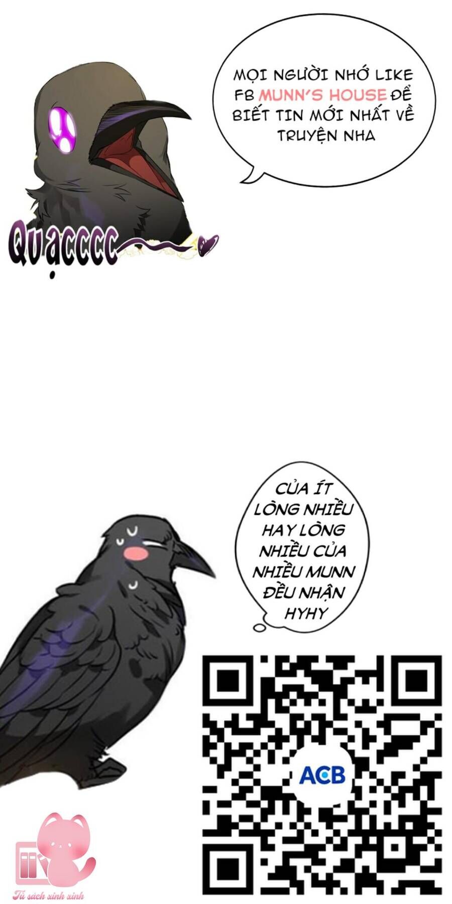 Odalisque - Chapter 9 - Page 45