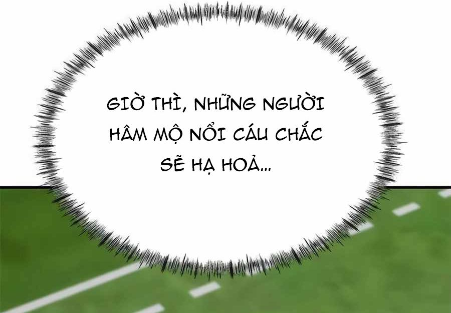 Tôi Bị Hiểu Lầm Là Siêu Sao Trên Sân Cỏ - Chapter 30 - Page 105
