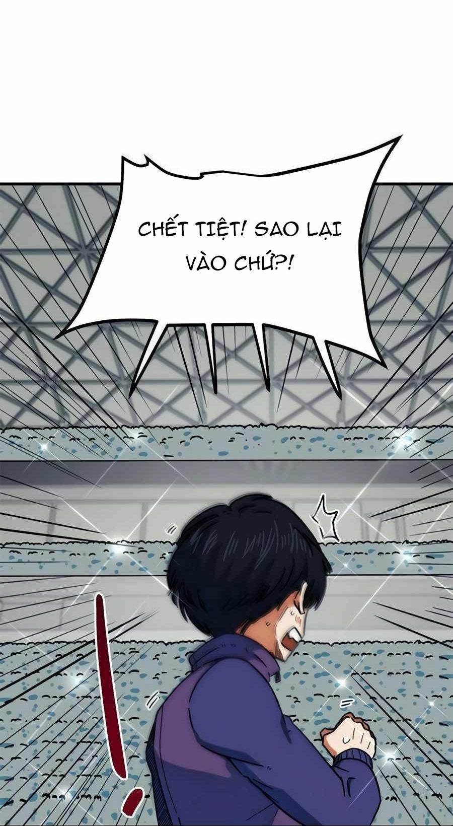 Tôi Bị Hiểu Lầm Là Siêu Sao Trên Sân Cỏ - Chapter 30 - Page 108