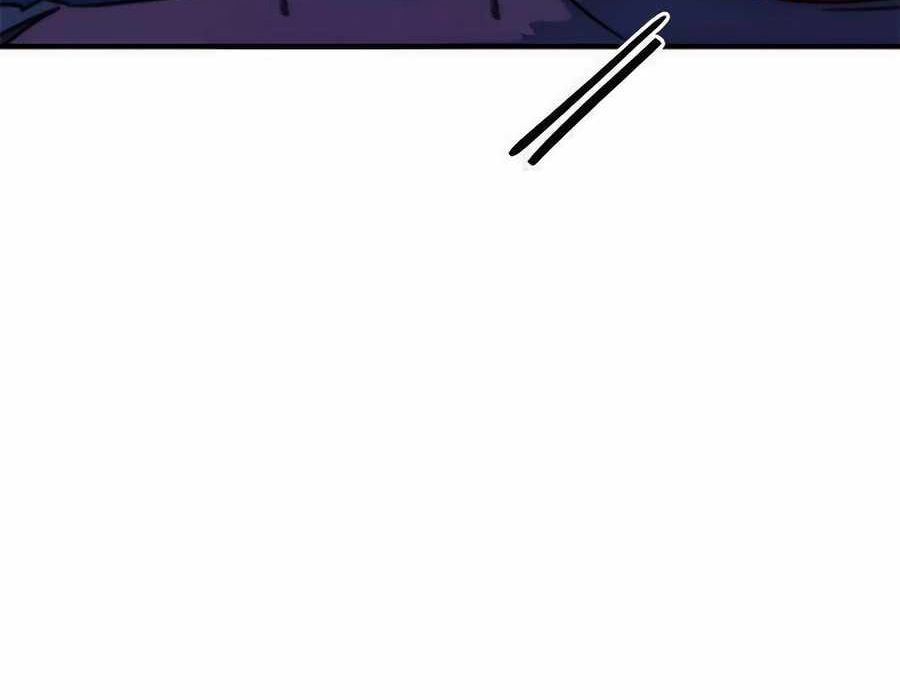 Tôi Bị Hiểu Lầm Là Siêu Sao Trên Sân Cỏ - Chapter 30 - Page 11