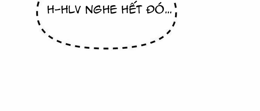 Tôi Bị Hiểu Lầm Là Siêu Sao Trên Sân Cỏ - Chapter 30 - Page 113