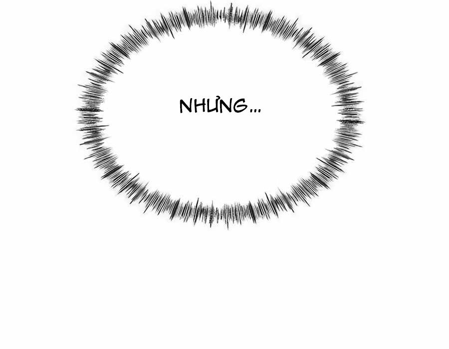 Tôi Bị Hiểu Lầm Là Siêu Sao Trên Sân Cỏ - Chapter 30 - Page 114