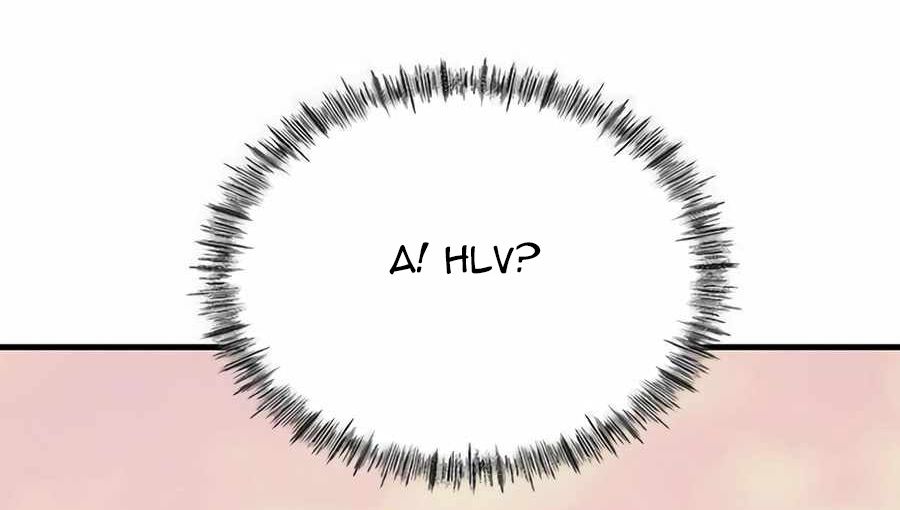 Tôi Bị Hiểu Lầm Là Siêu Sao Trên Sân Cỏ - Chapter 30 - Page 117