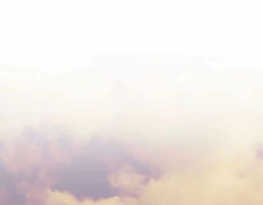 Tôi Bị Hiểu Lầm Là Siêu Sao Trên Sân Cỏ - Chapter 30 - Page 125