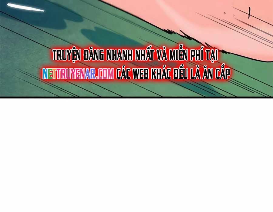 Tôi Bị Hiểu Lầm Là Siêu Sao Trên Sân Cỏ - Chapter 30 - Page 136