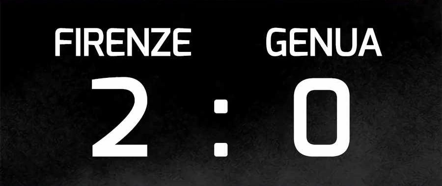 Tôi Bị Hiểu Lầm Là Siêu Sao Trên Sân Cỏ - Chapter 30 - Page 139