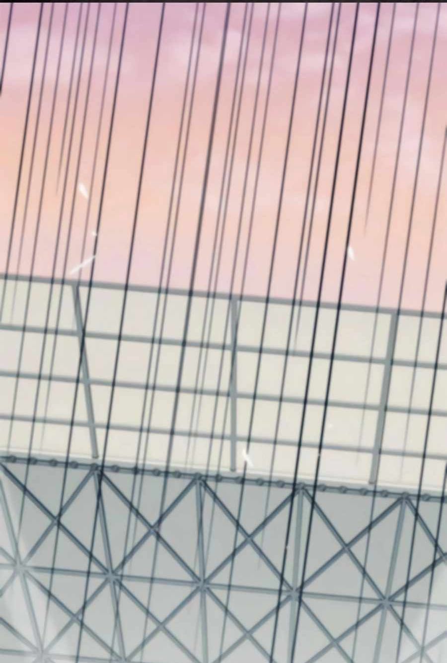 Tôi Bị Hiểu Lầm Là Siêu Sao Trên Sân Cỏ - Chapter 30 - Page 140