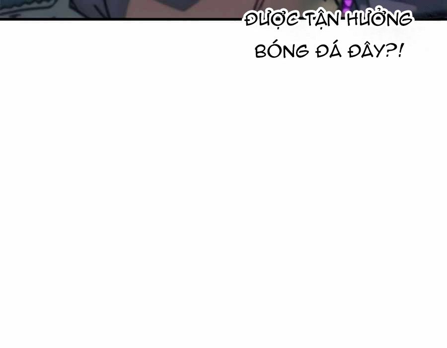 Tôi Bị Hiểu Lầm Là Siêu Sao Trên Sân Cỏ - Chapter 30 - Page 144