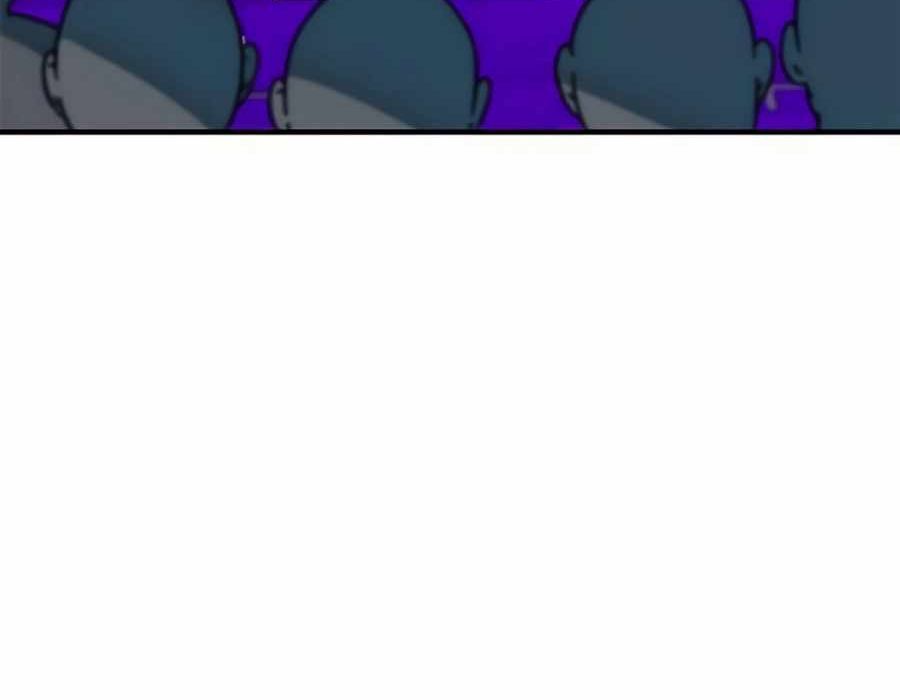 Tôi Bị Hiểu Lầm Là Siêu Sao Trên Sân Cỏ - Chapter 30 - Page 148