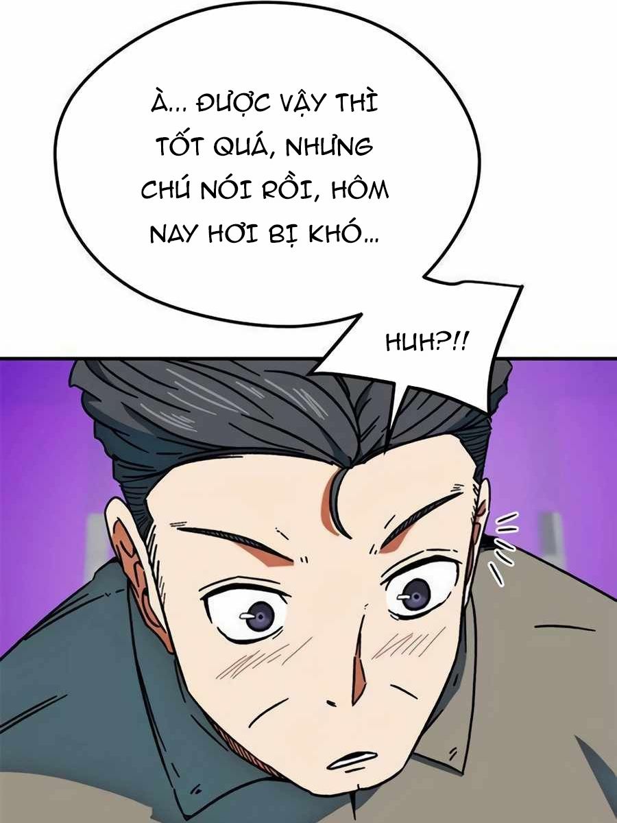 Tôi Bị Hiểu Lầm Là Siêu Sao Trên Sân Cỏ - Chapter 30 - Page 151