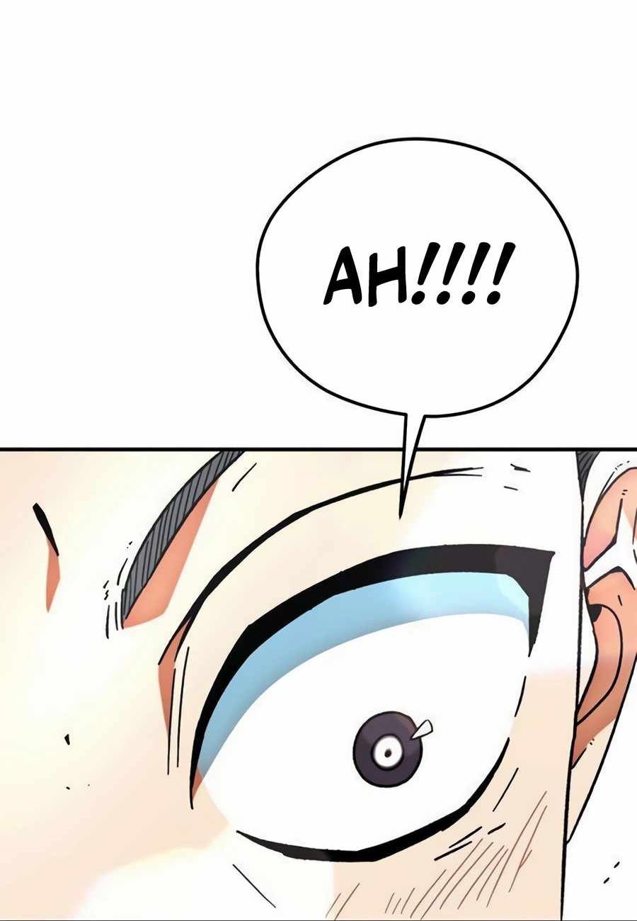 Tôi Bị Hiểu Lầm Là Siêu Sao Trên Sân Cỏ - Chapter 30 - Page 153