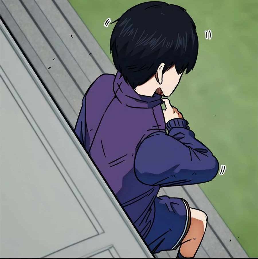 Tôi Bị Hiểu Lầm Là Siêu Sao Trên Sân Cỏ - Chapter 30 - Page 158