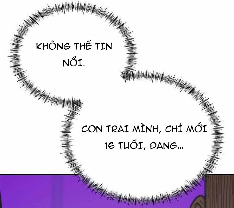 Tôi Bị Hiểu Lầm Là Siêu Sao Trên Sân Cỏ - Chapter 30 - Page 160