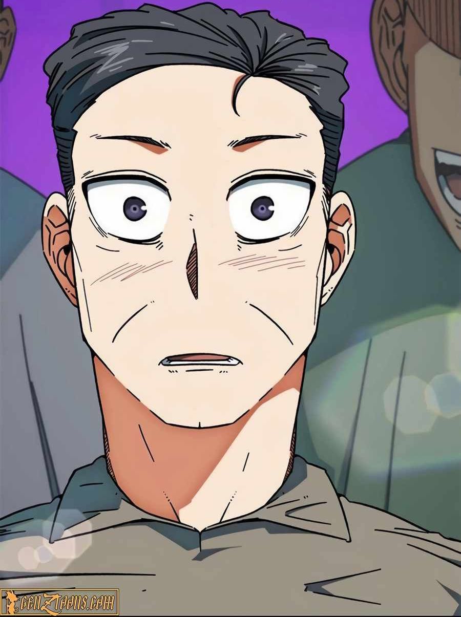 Tôi Bị Hiểu Lầm Là Siêu Sao Trên Sân Cỏ - Chapter 30 - Page 161