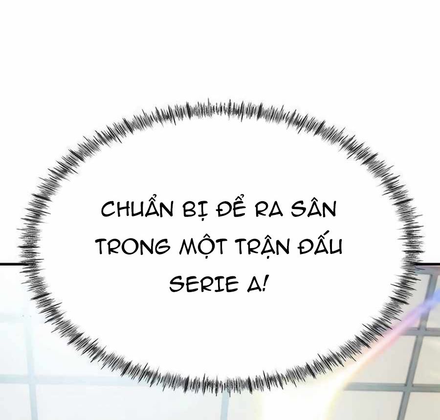 Tôi Bị Hiểu Lầm Là Siêu Sao Trên Sân Cỏ - Chapter 30 - Page 163