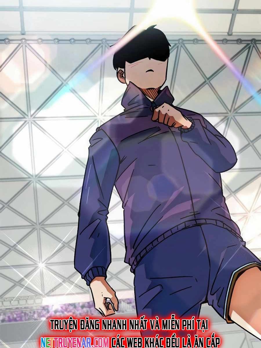 Tôi Bị Hiểu Lầm Là Siêu Sao Trên Sân Cỏ - Chapter 30 - Page 164