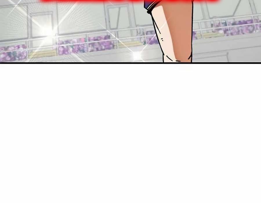 Tôi Bị Hiểu Lầm Là Siêu Sao Trên Sân Cỏ - Chapter 30 - Page 165