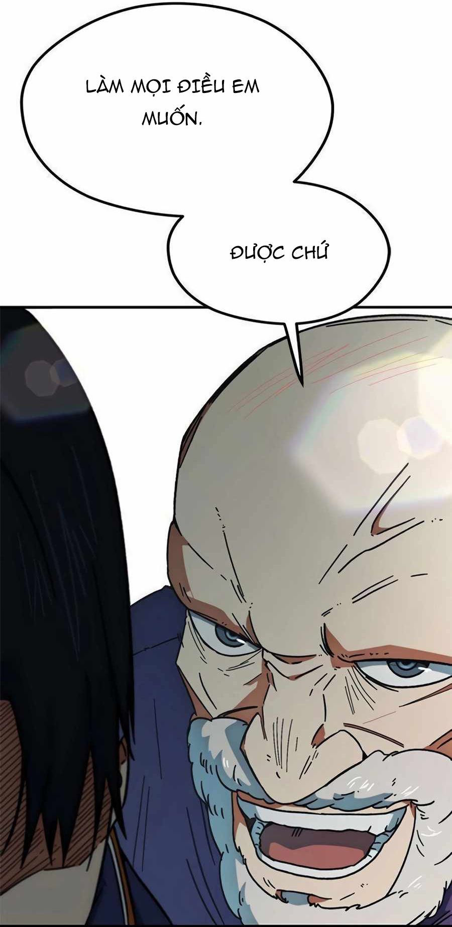 Tôi Bị Hiểu Lầm Là Siêu Sao Trên Sân Cỏ - Chapter 30 - Page 169