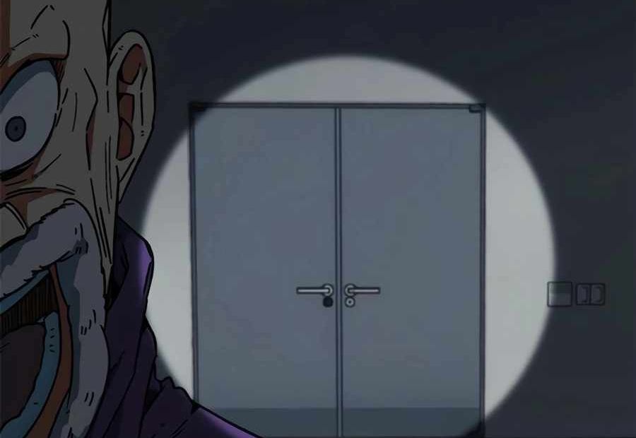 Tôi Bị Hiểu Lầm Là Siêu Sao Trên Sân Cỏ - Chapter 30 - Page 17