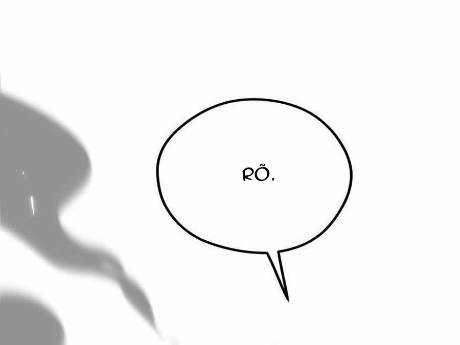 Tôi Bị Hiểu Lầm Là Siêu Sao Trên Sân Cỏ - Chapter 30 - Page 171