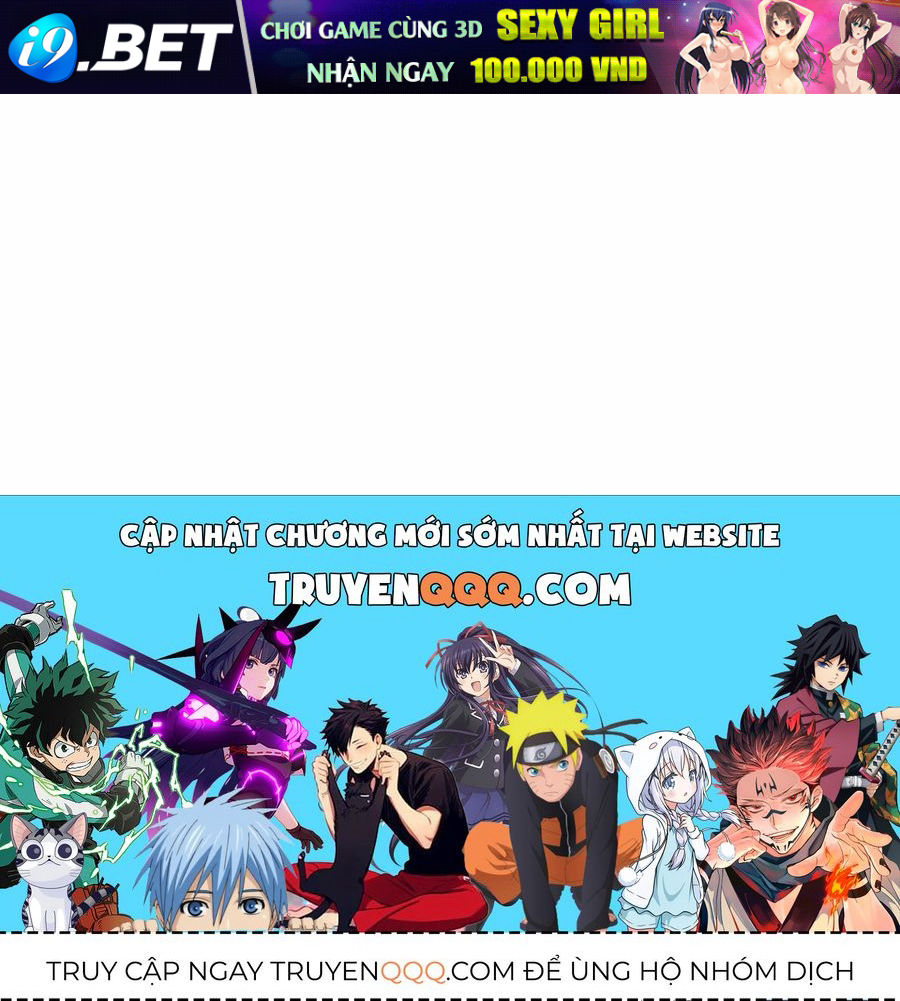 Tôi Bị Hiểu Lầm Là Siêu Sao Trên Sân Cỏ - Chapter 30 - Page 177