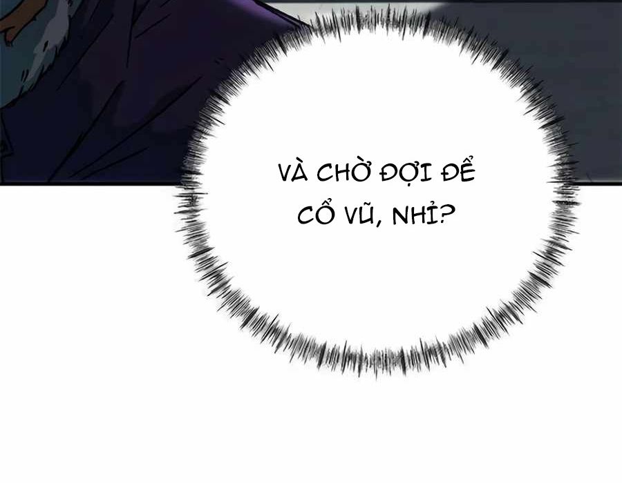 Tôi Bị Hiểu Lầm Là Siêu Sao Trên Sân Cỏ - Chapter 30 - Page 18