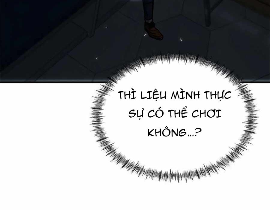 Tôi Bị Hiểu Lầm Là Siêu Sao Trên Sân Cỏ - Chapter 30 - Page 21