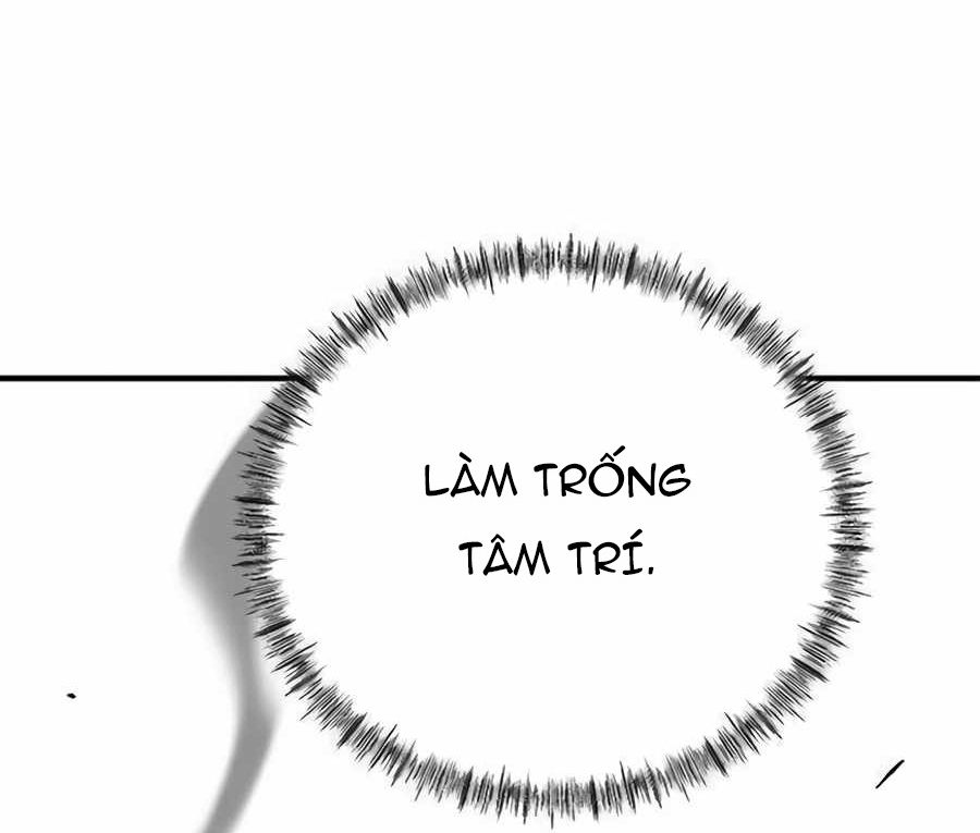 Tôi Bị Hiểu Lầm Là Siêu Sao Trên Sân Cỏ - Chapter 30 - Page 31