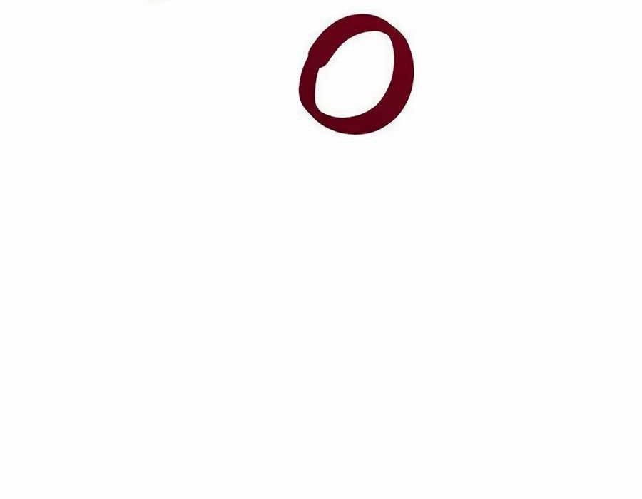 Tôi Bị Hiểu Lầm Là Siêu Sao Trên Sân Cỏ - Chapter 30 - Page 33