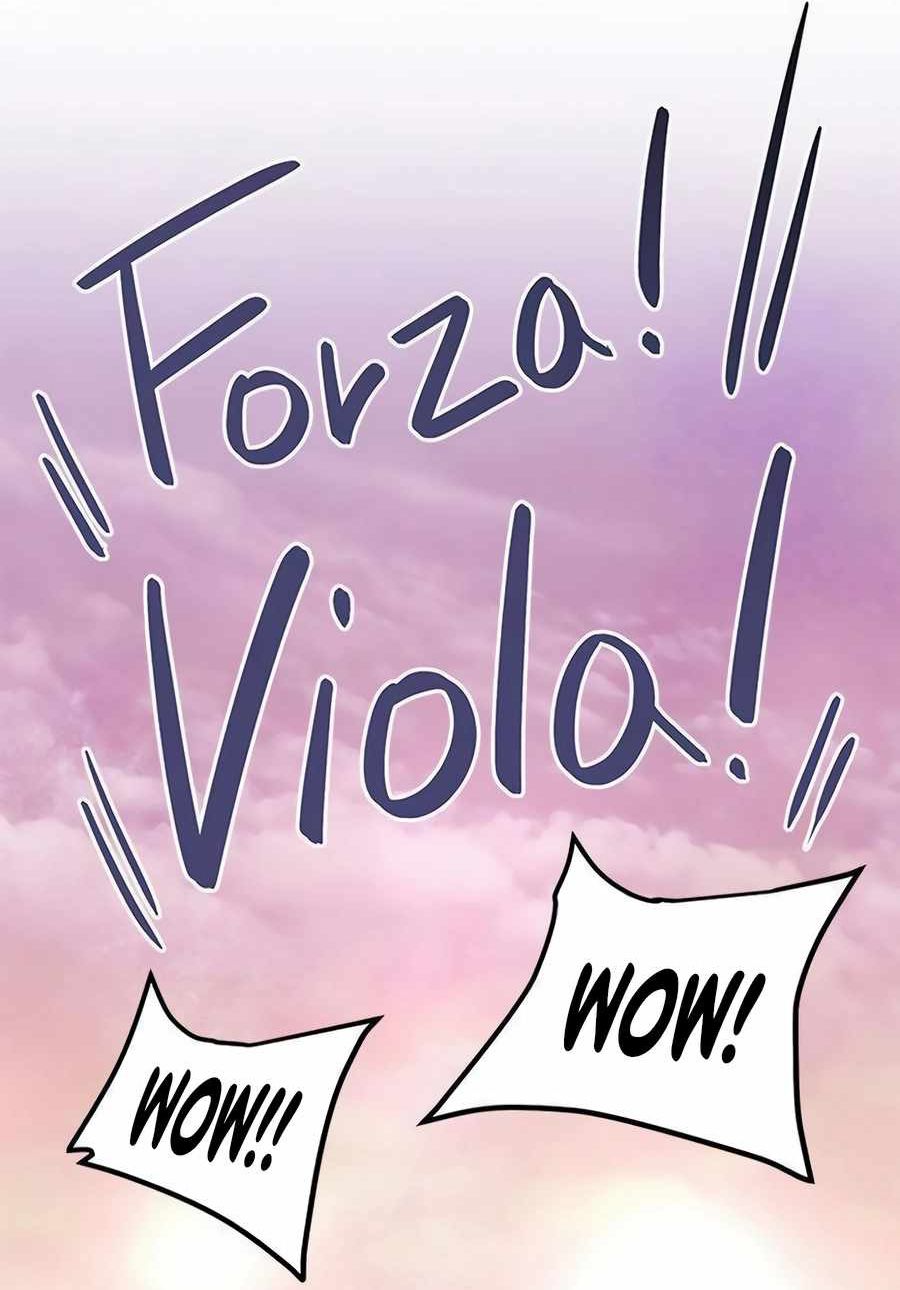 Tôi Bị Hiểu Lầm Là Siêu Sao Trên Sân Cỏ - Chapter 30 - Page 39