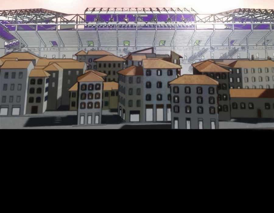 Tôi Bị Hiểu Lầm Là Siêu Sao Trên Sân Cỏ - Chapter 30 - Page 40