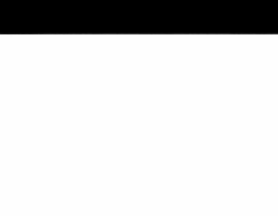 Tôi Bị Hiểu Lầm Là Siêu Sao Trên Sân Cỏ - Chapter 30 - Page 41