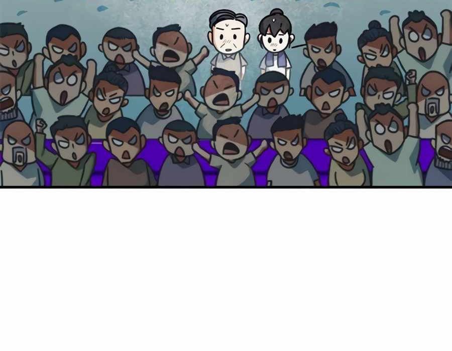 Tôi Bị Hiểu Lầm Là Siêu Sao Trên Sân Cỏ - Chapter 30 - Page 43