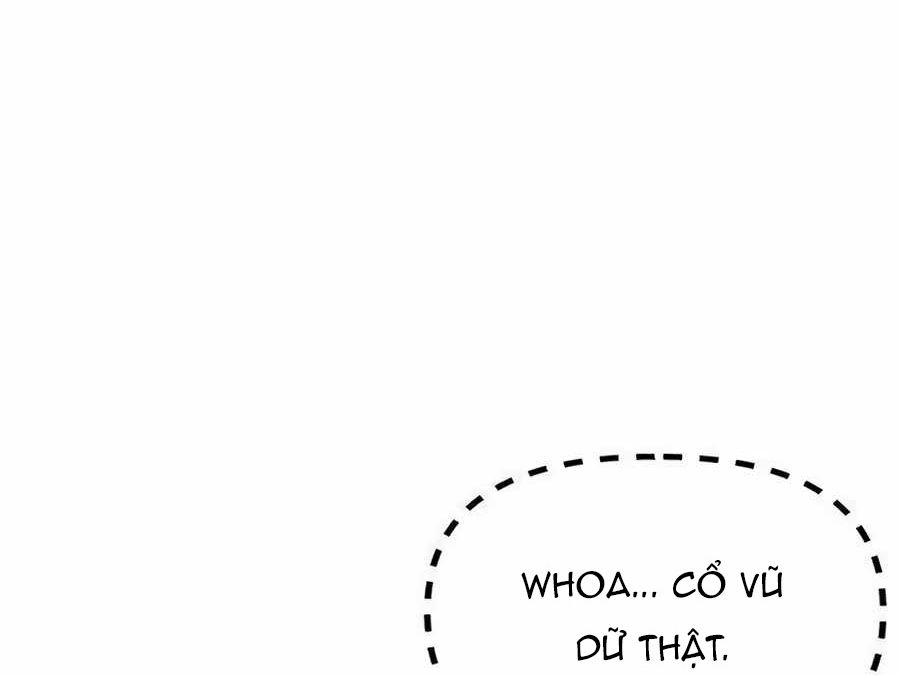 Tôi Bị Hiểu Lầm Là Siêu Sao Trên Sân Cỏ - Chapter 30 - Page 44