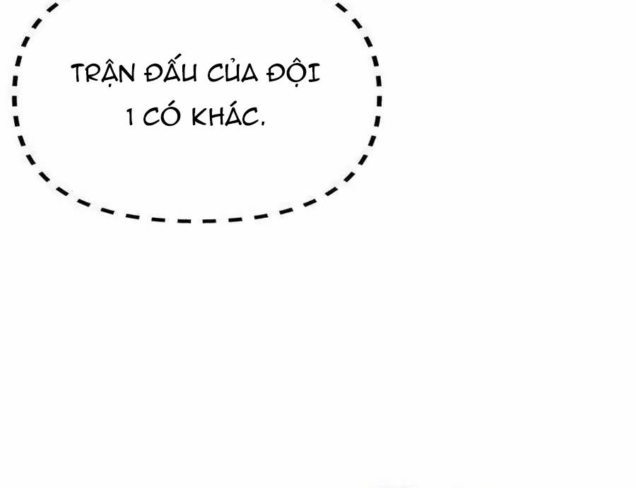 Tôi Bị Hiểu Lầm Là Siêu Sao Trên Sân Cỏ - Chapter 30 - Page 46