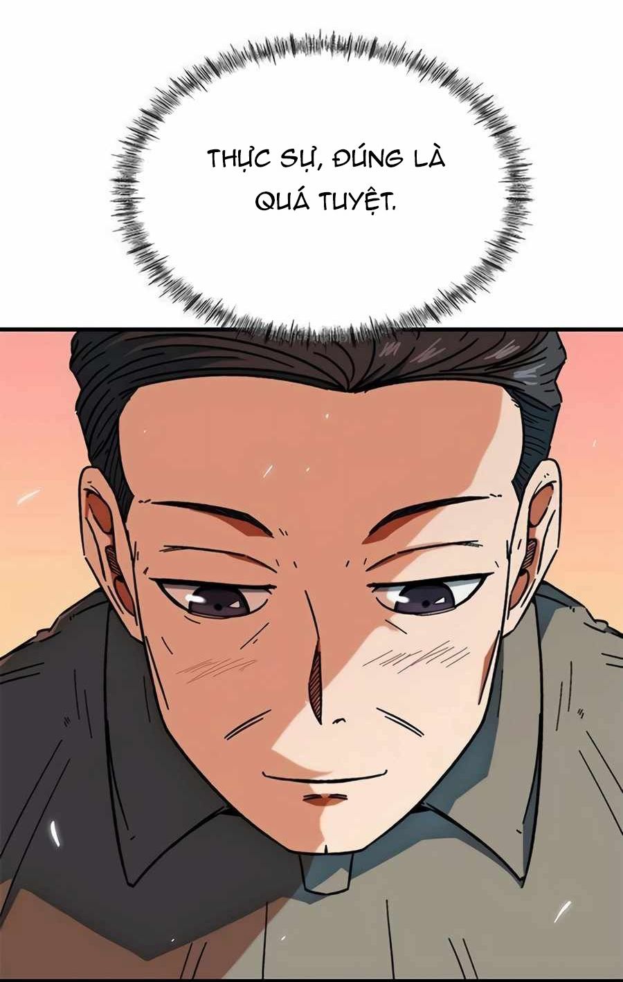 Tôi Bị Hiểu Lầm Là Siêu Sao Trên Sân Cỏ - Chapter 30 - Page 49