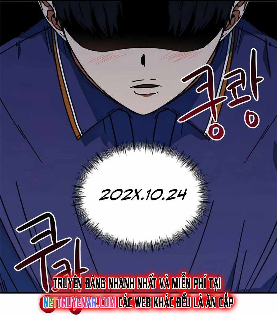 Tôi Bị Hiểu Lầm Là Siêu Sao Trên Sân Cỏ - Chapter 30 - Page 5