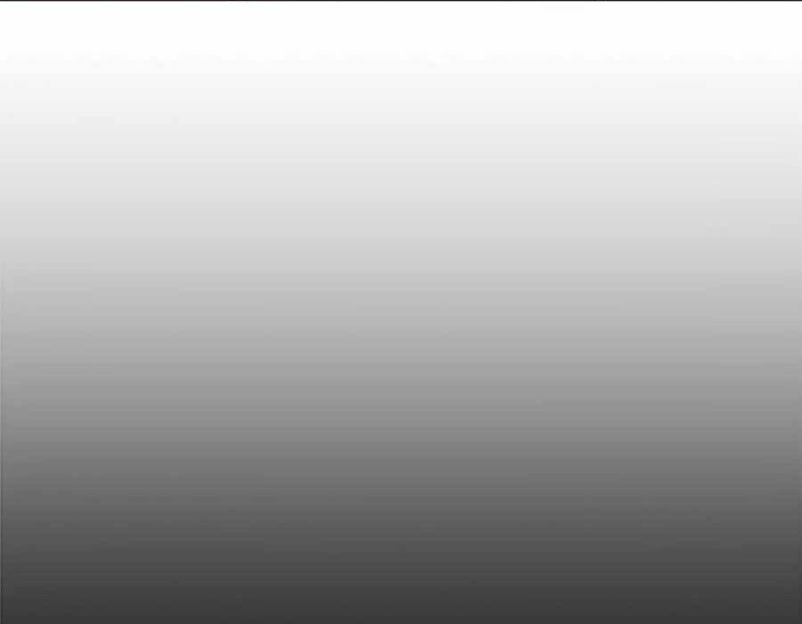 Tôi Bị Hiểu Lầm Là Siêu Sao Trên Sân Cỏ - Chapter 30 - Page 50