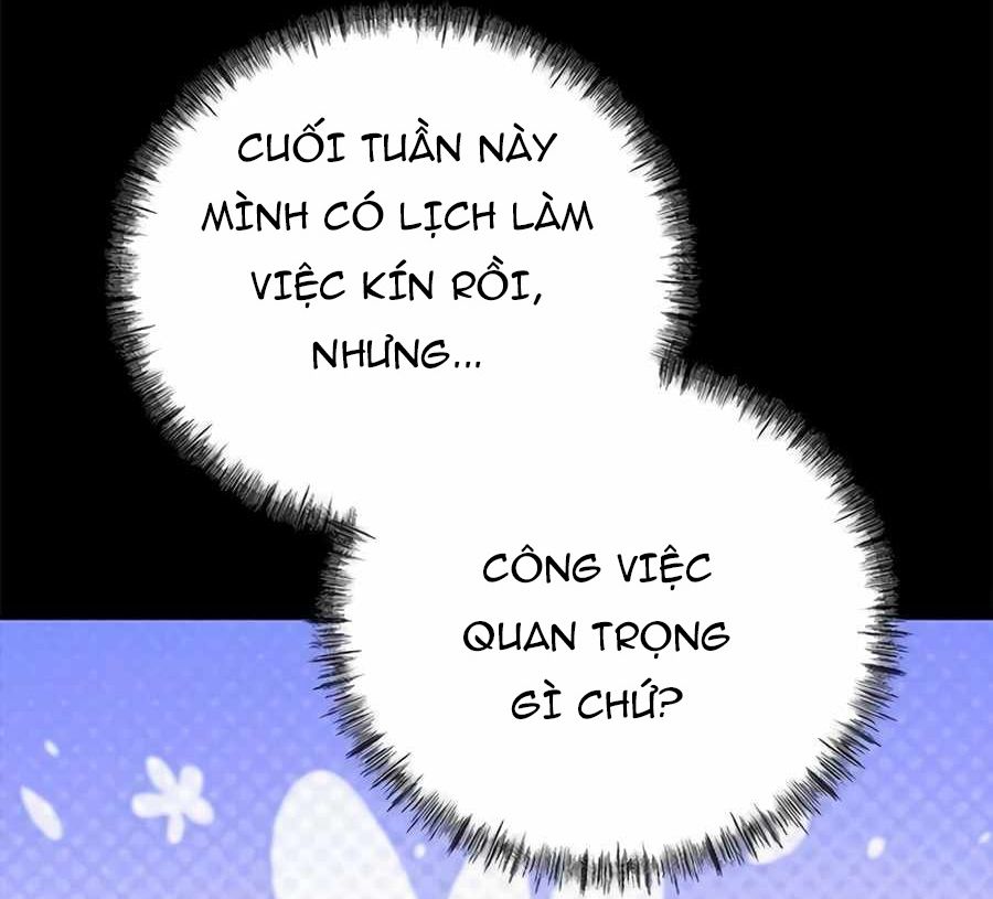 Tôi Bị Hiểu Lầm Là Siêu Sao Trên Sân Cỏ - Chapter 30 - Page 54