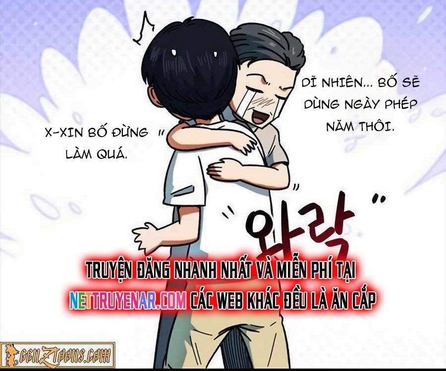 Tôi Bị Hiểu Lầm Là Siêu Sao Trên Sân Cỏ - Chapter 30 - Page 55