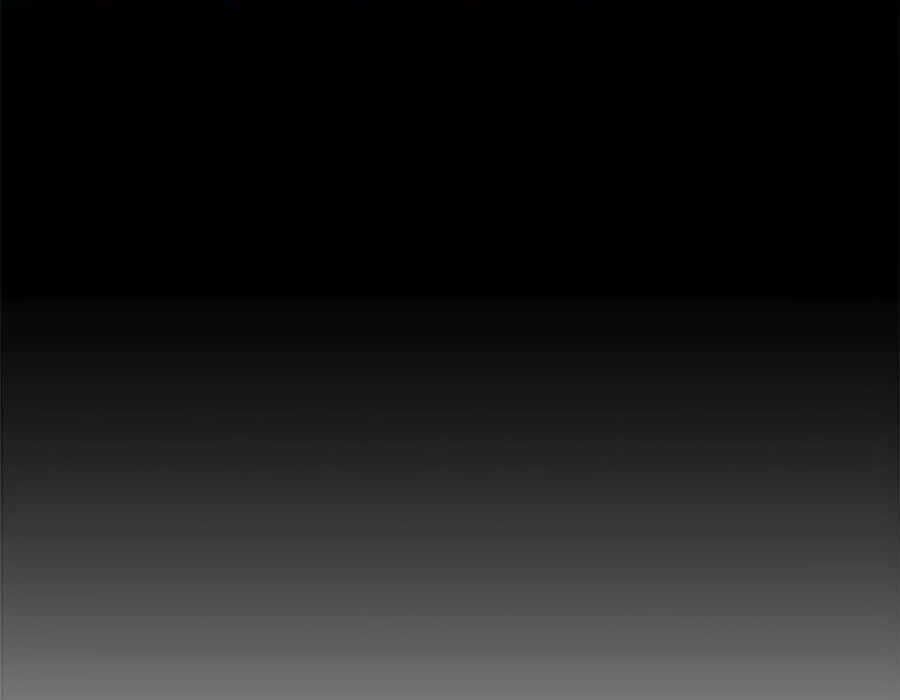 Tôi Bị Hiểu Lầm Là Siêu Sao Trên Sân Cỏ - Chapter 30 - Page 56