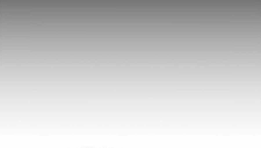 Tôi Bị Hiểu Lầm Là Siêu Sao Trên Sân Cỏ - Chapter 30 - Page 57