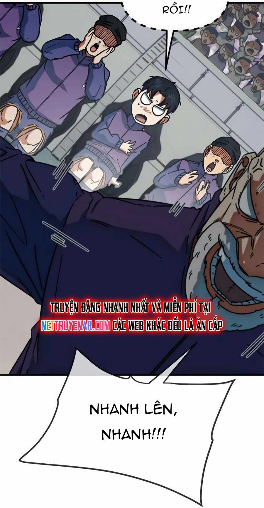 Tôi Bị Hiểu Lầm Là Siêu Sao Trên Sân Cỏ - Chapter 30 - Page 69