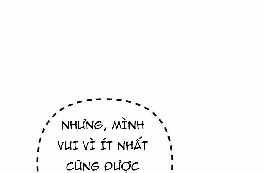 Tôi Bị Hiểu Lầm Là Siêu Sao Trên Sân Cỏ - Chapter 30 - Page 70