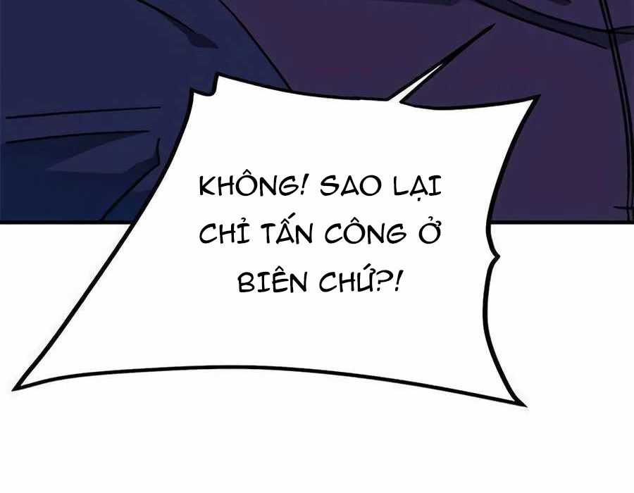 Tôi Bị Hiểu Lầm Là Siêu Sao Trên Sân Cỏ - Chapter 30 - Page 77