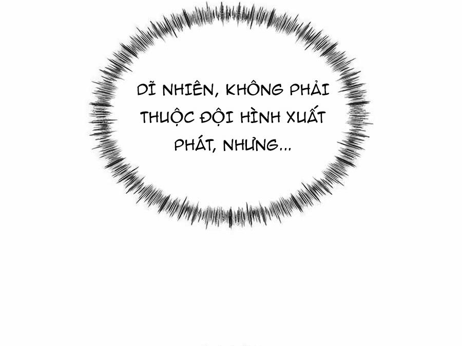 Tôi Bị Hiểu Lầm Là Siêu Sao Trên Sân Cỏ - Chapter 30 - Page 9