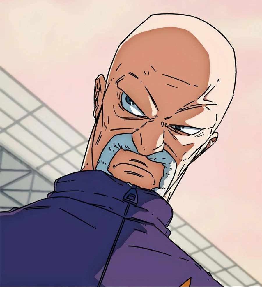 Tôi Bị Hiểu Lầm Là Siêu Sao Trên Sân Cỏ - Chapter 30 - Page 90