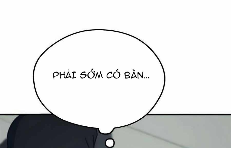 Tôi Bị Hiểu Lầm Là Siêu Sao Trên Sân Cỏ - Chapter 30 - Page 92