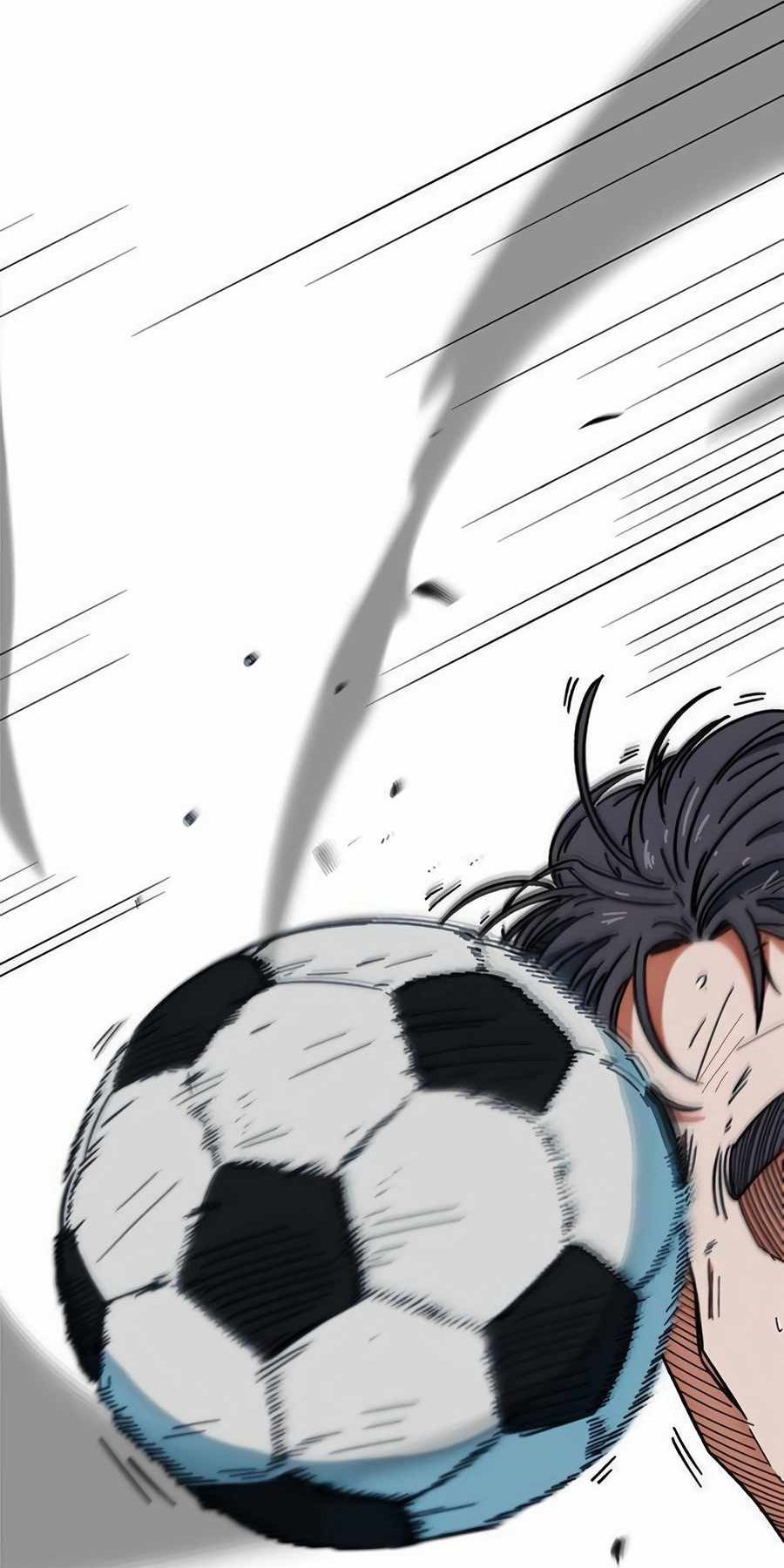 Tôi Bị Hiểu Lầm Là Siêu Sao Trên Sân Cỏ - Chapter 30 - Page 96