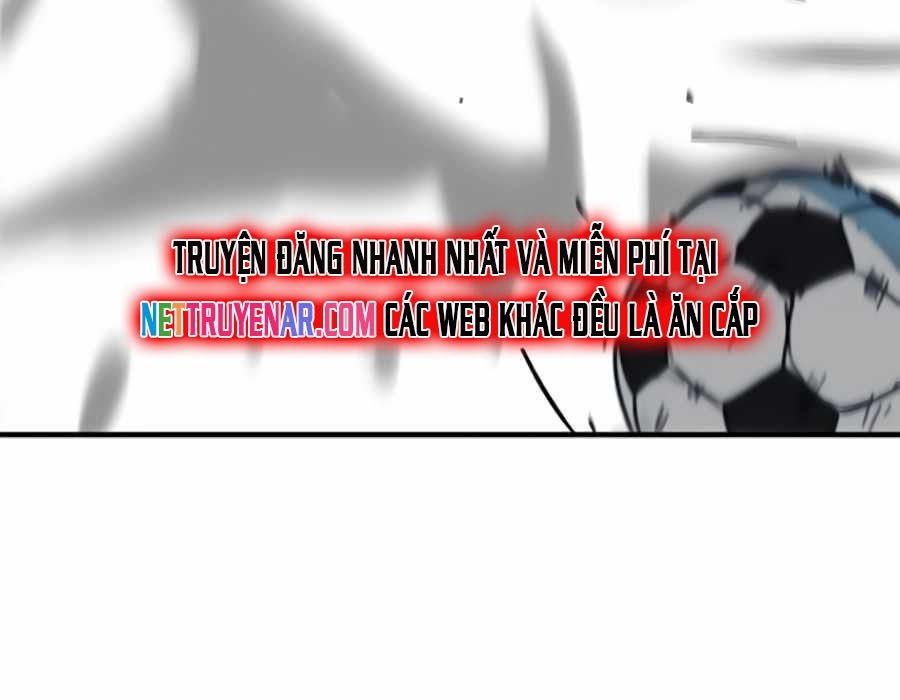 Tôi Bị Hiểu Lầm Là Siêu Sao Trên Sân Cỏ - Chapter 34 - Page 101